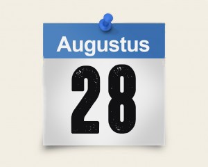 28aug