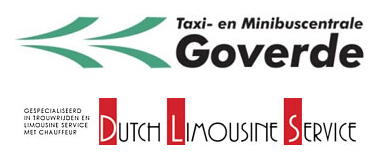 Goverde_Dutch Limo